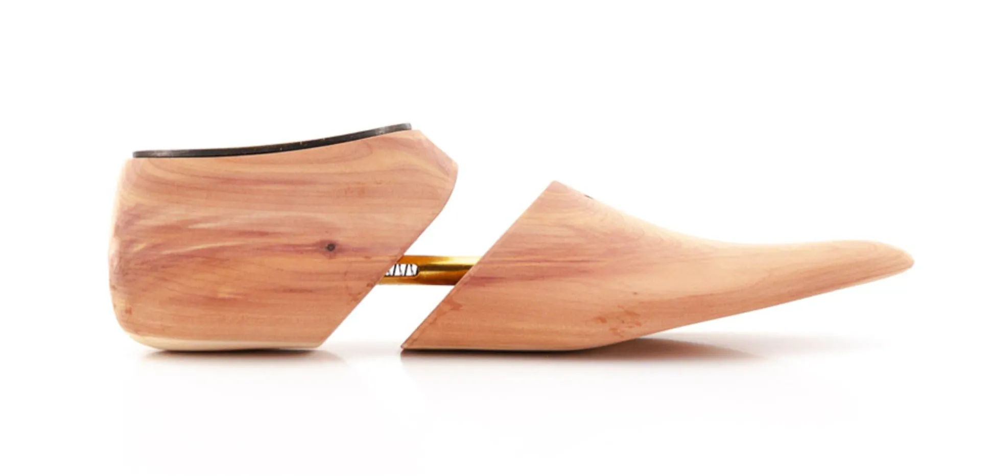 EMBAUCHOIRS SANTONI