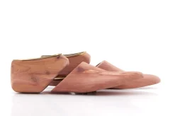 EMBAUCHOIRS SANTONI