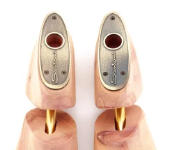 EMBAUCHOIRS SANTONI