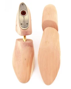 EMBAUCHOIRS SANTONI