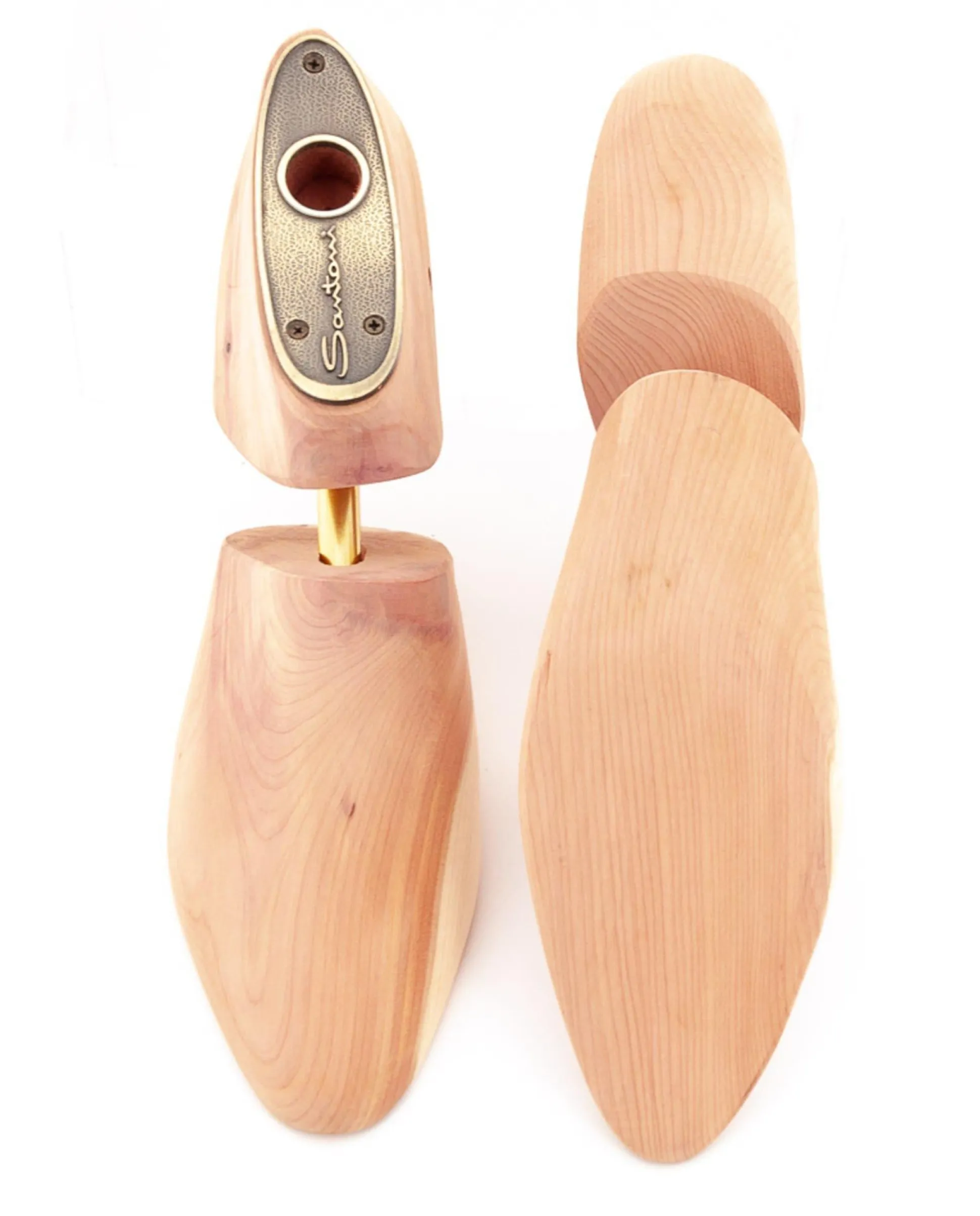 EMBAUCHOIRS SANTONI