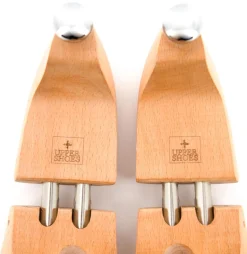 EMBAUCHOIRS UPPER 599