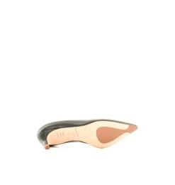 ESC CLIO