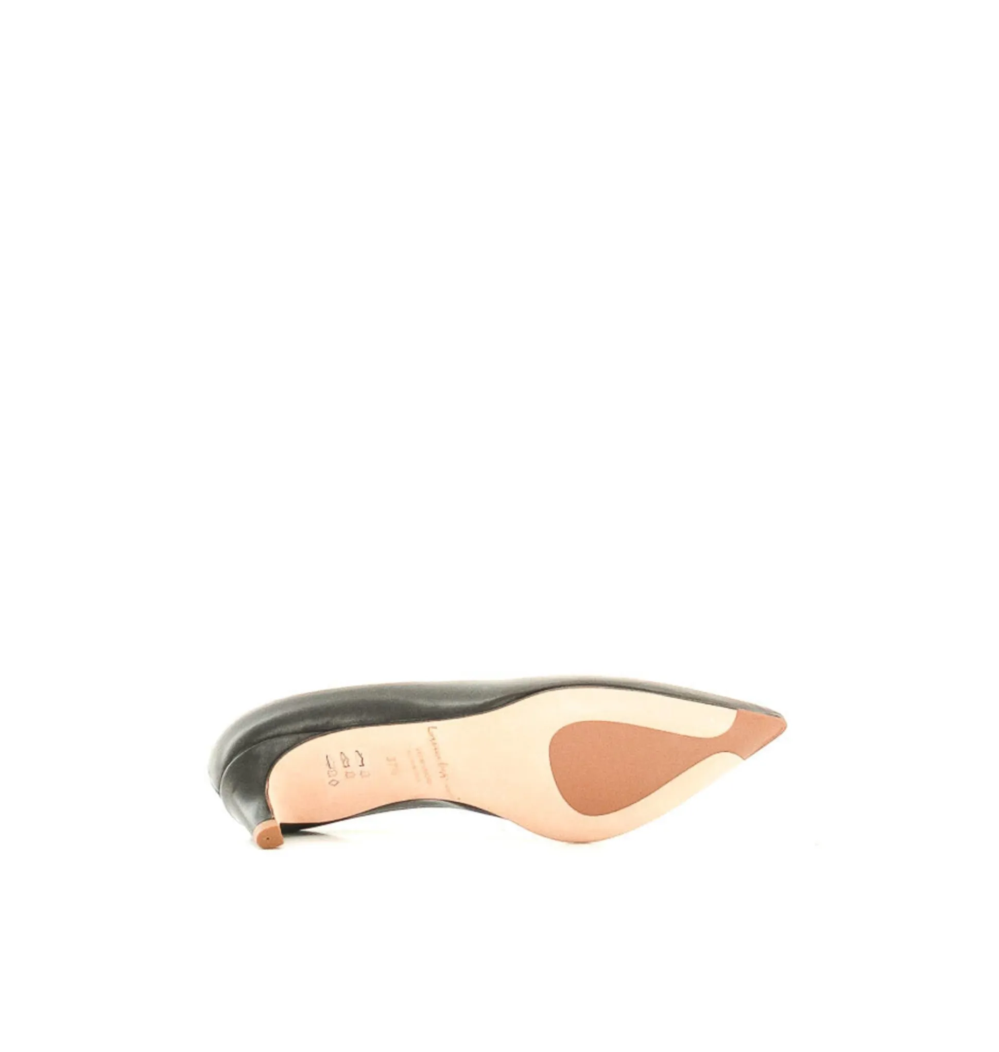 ESC CLIO
