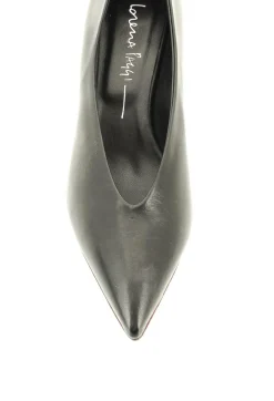 ESC CLIO