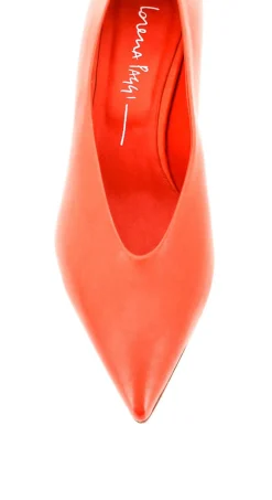ESC CLIO