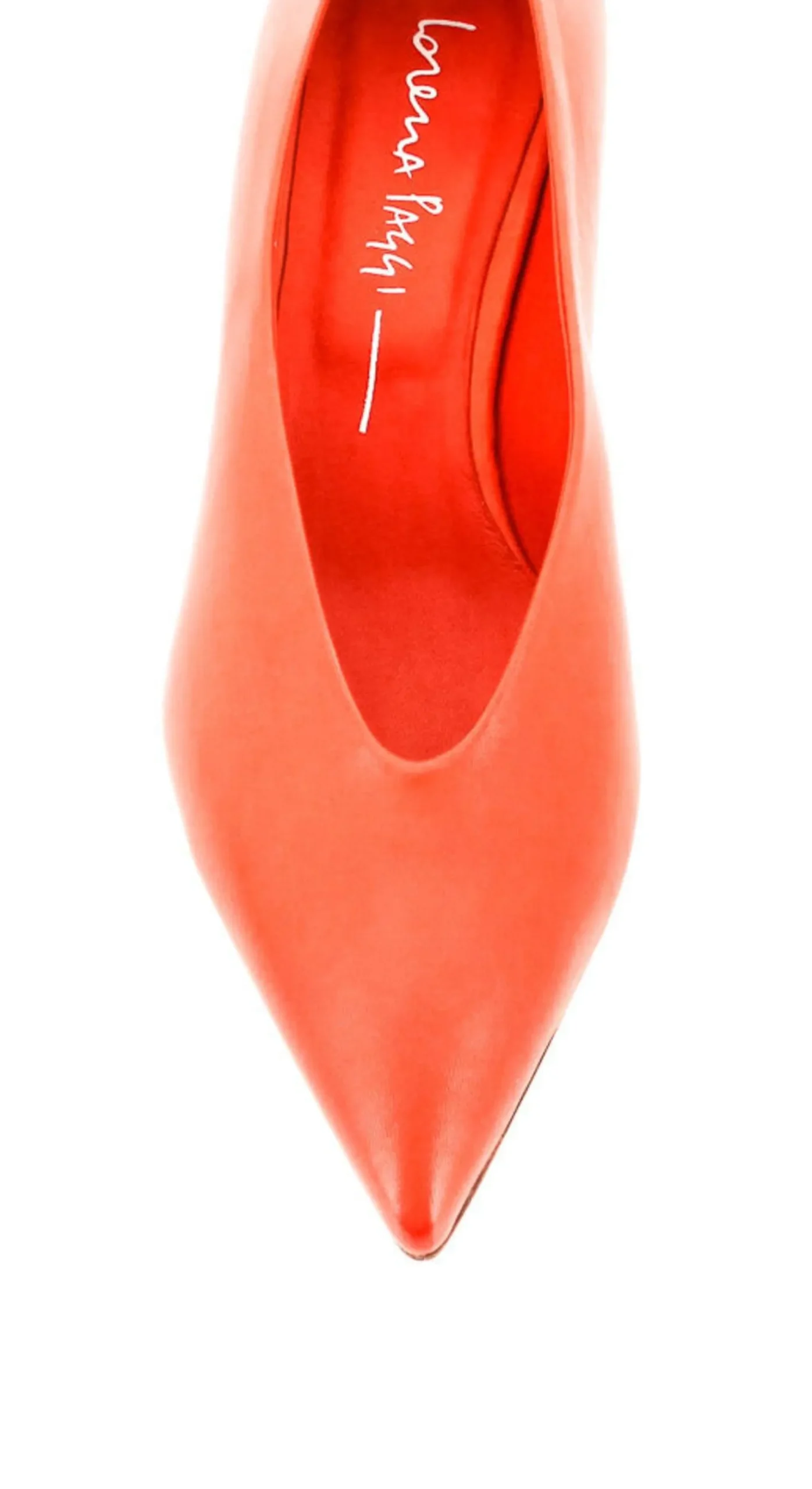 ESC CLIO