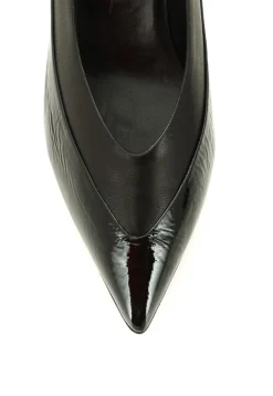 ESC CLIO 2