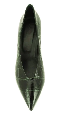 ESC CLIO CROCO