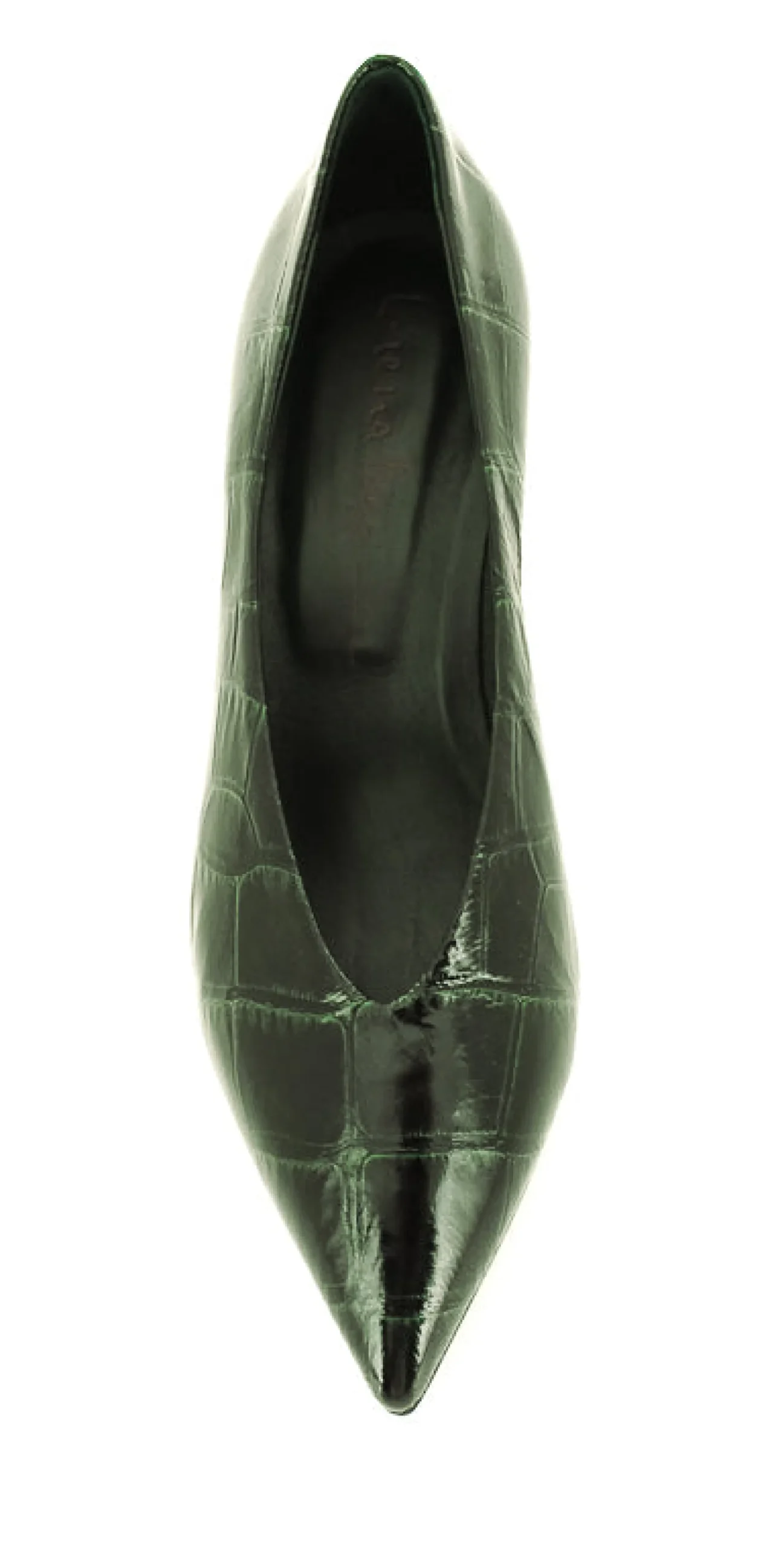 ESC CLIO CROCO