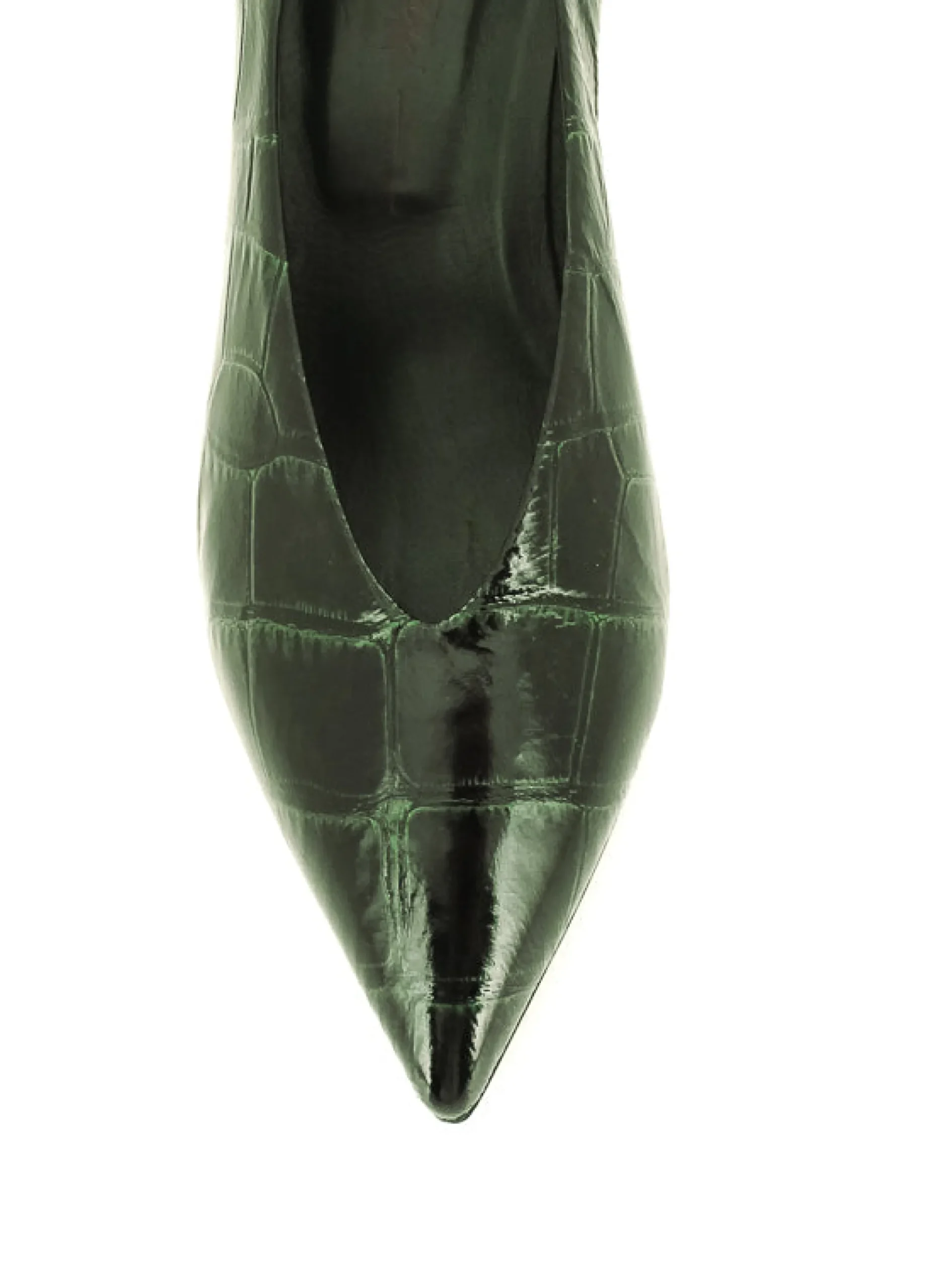 ESC CLIO CROCO