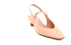 ESC FLAVIA SB