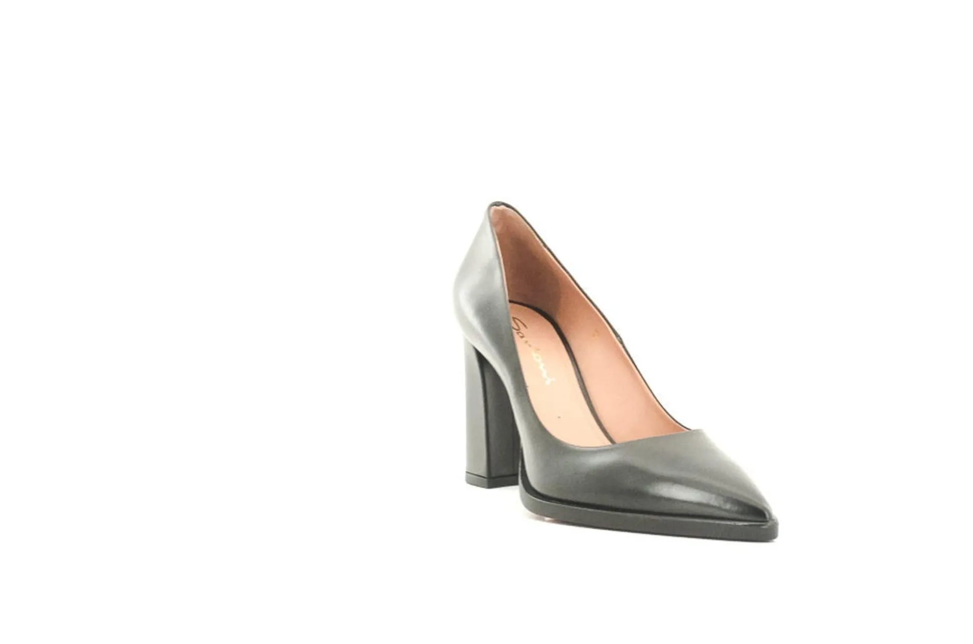 ESTELLE 71185 BGN