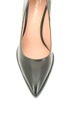 ESTELLE 71185 BGN