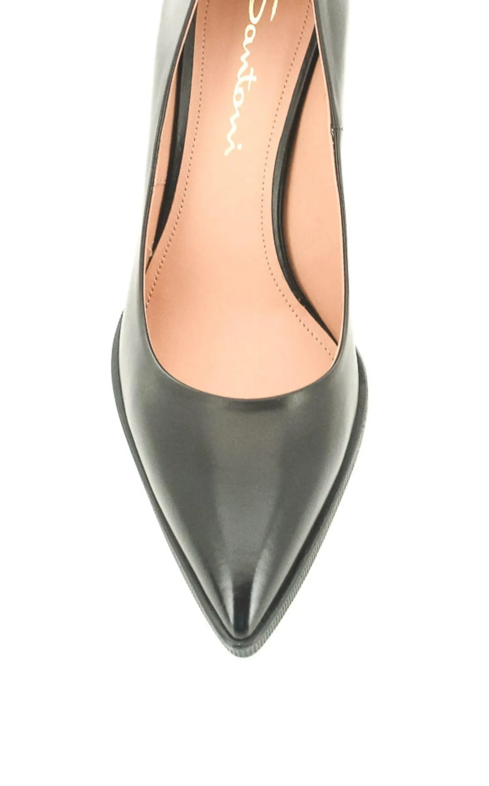 ESTELLE 71185 BGN