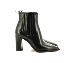 ESTELLE 71165 VGN