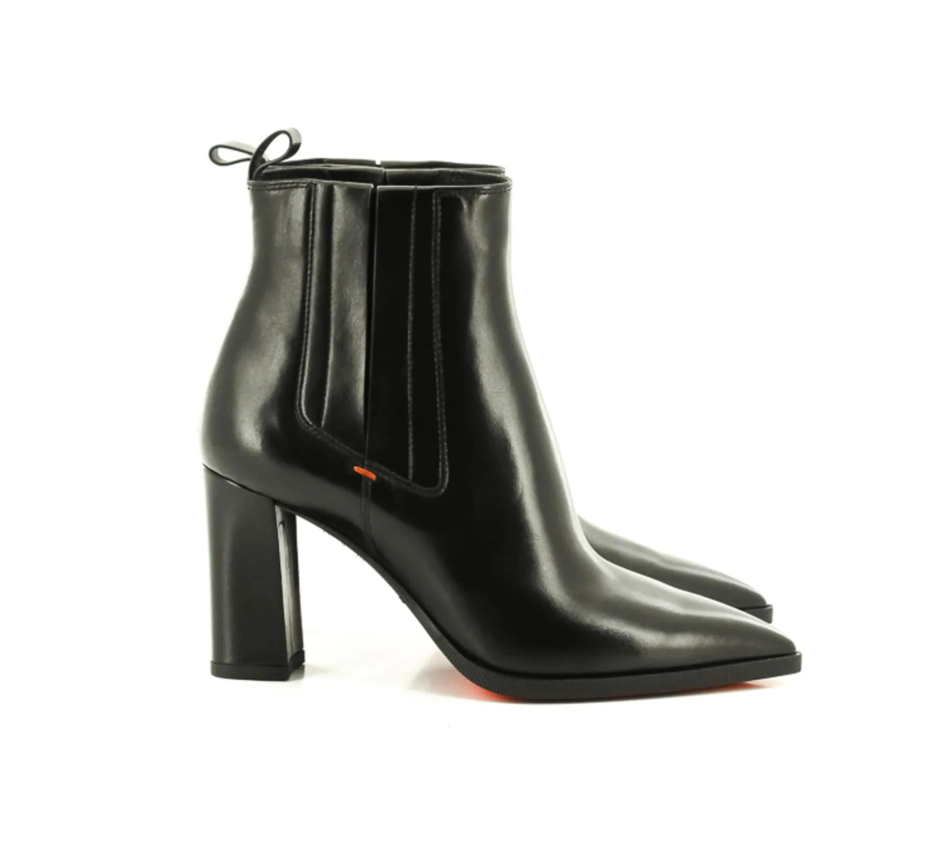 ESTELLE 71165 VGN
