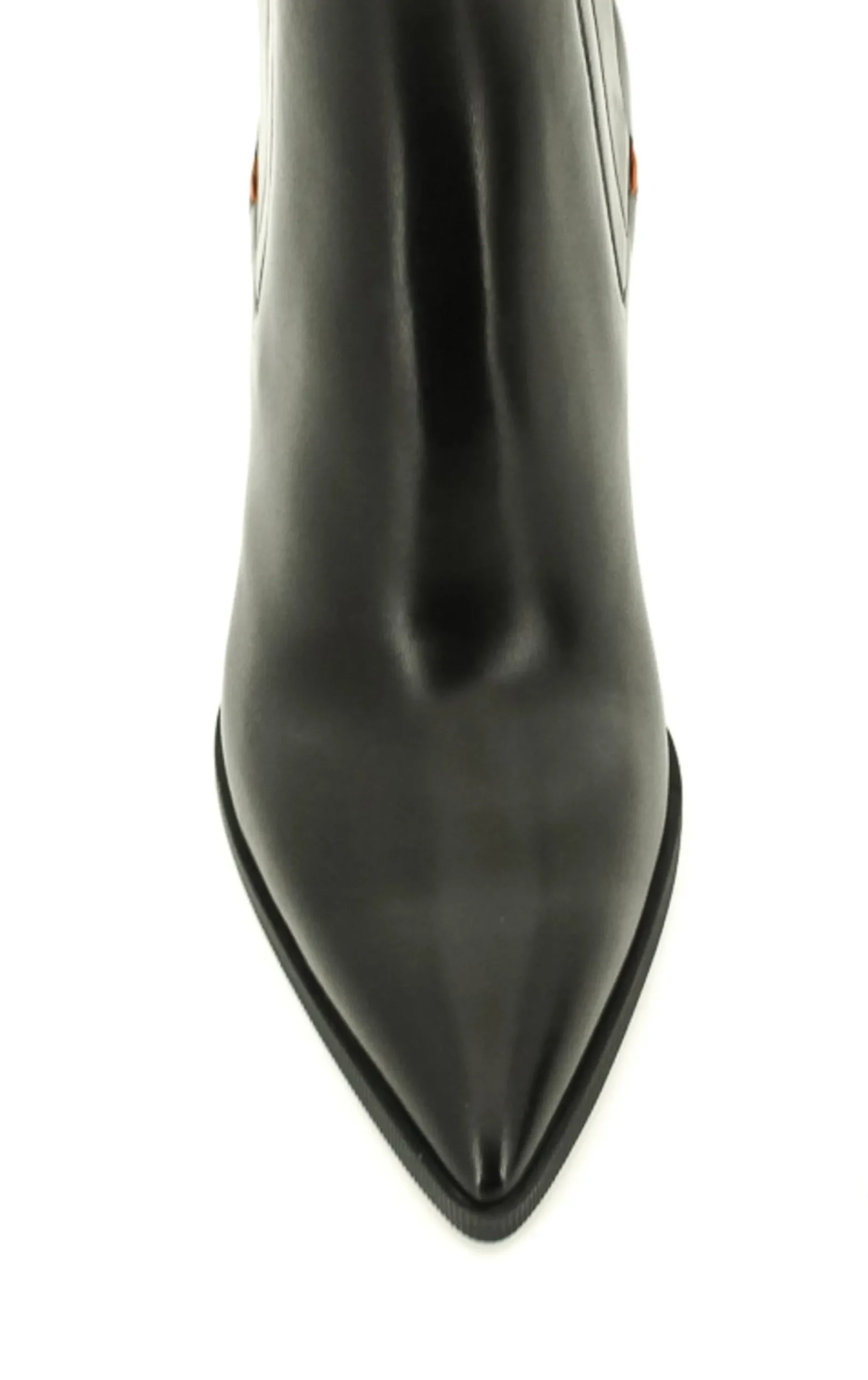 ESTELLE 71165 VGN