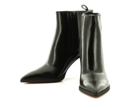 ESTELLE 71165 VGN