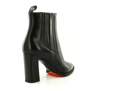 ESTELLE 71165 VGN