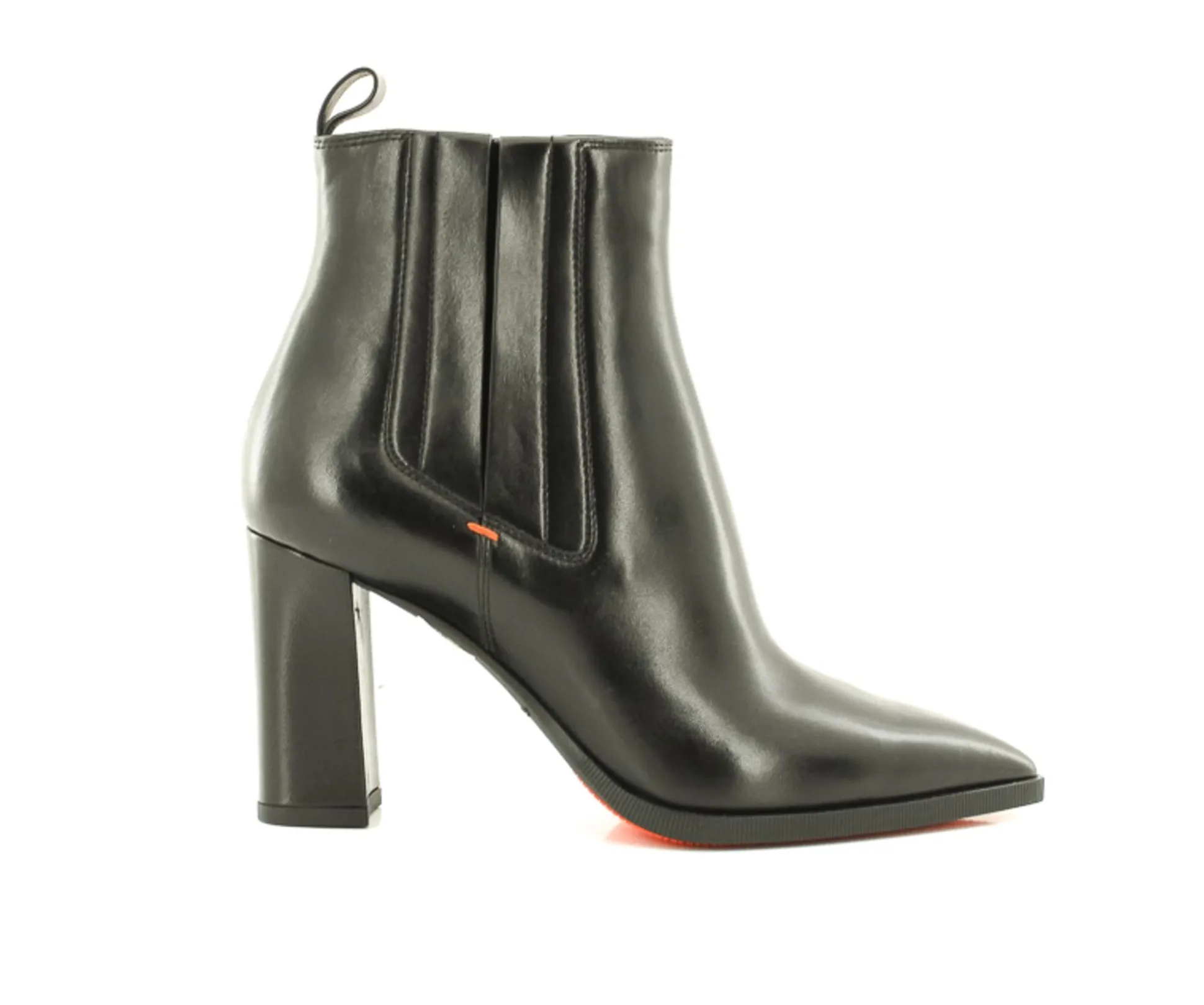 ESTELLE 71165 VGN