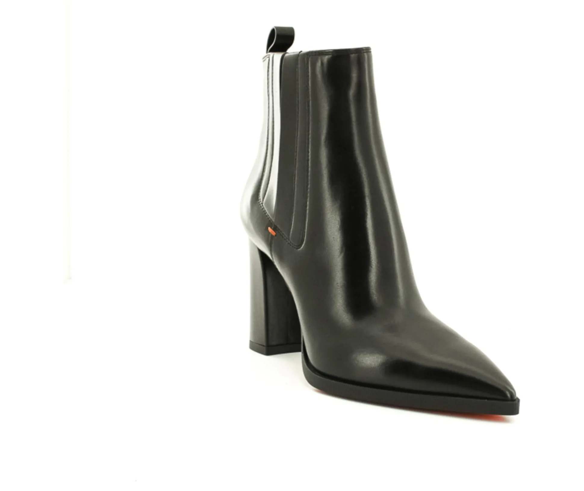 ESTELLE 71165 VGN