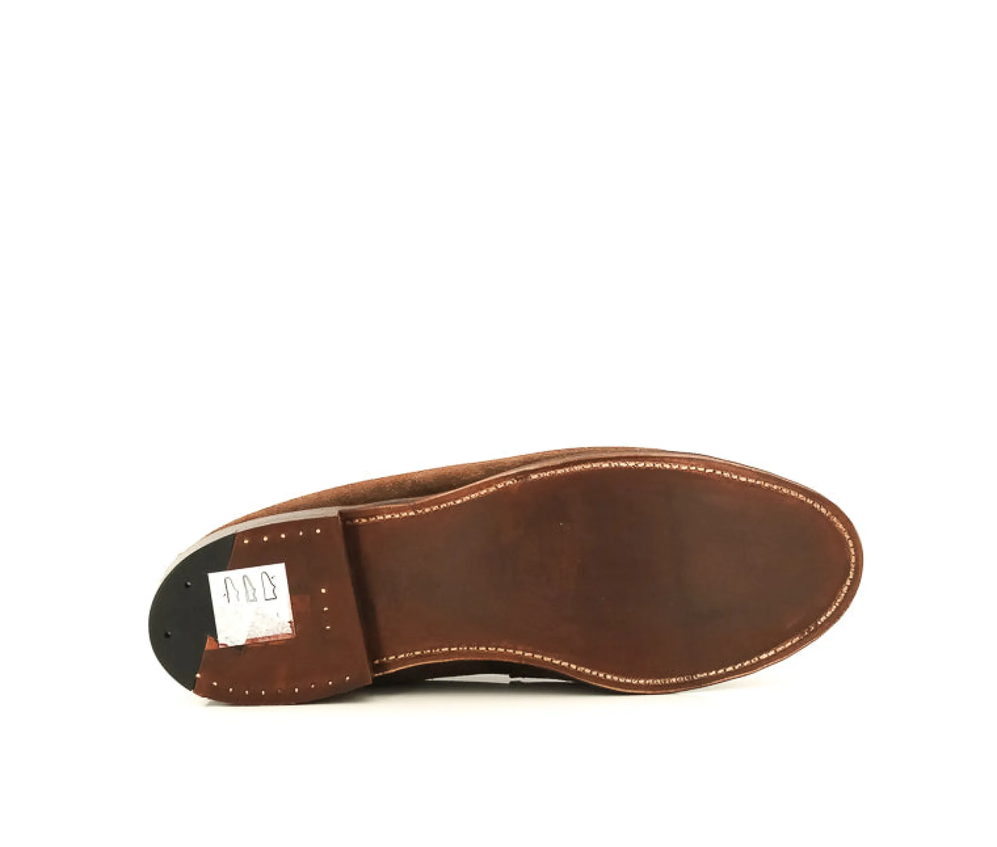 6175F