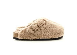 FAE SHEARLING
