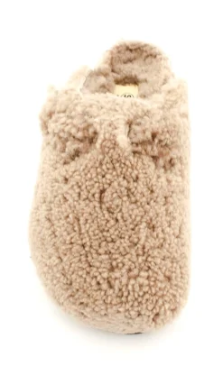 FAE SHEARLING