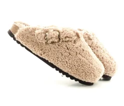 FAE SHEARLING