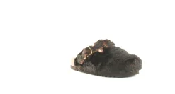 FAE SHEEPSKIN