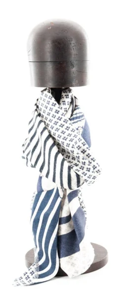 FANCY SCARF