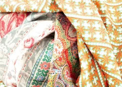 FANCY SCARF