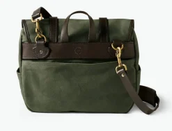 FIELD BAG MEDIUM