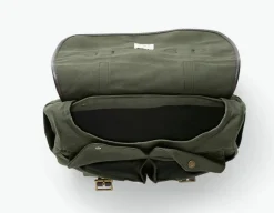 FIELD BAG MEDIUM