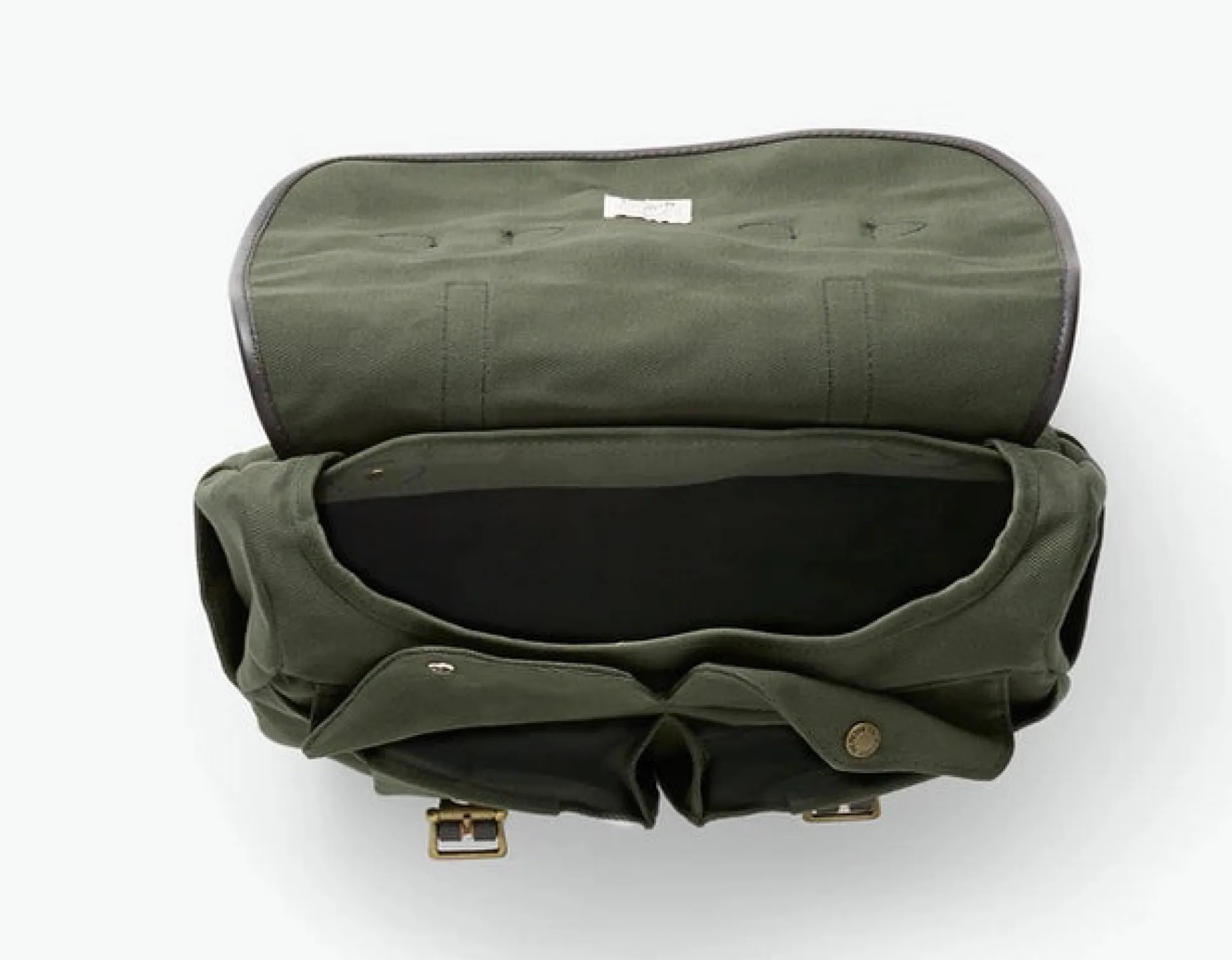 FIELD BAG MEDIUM