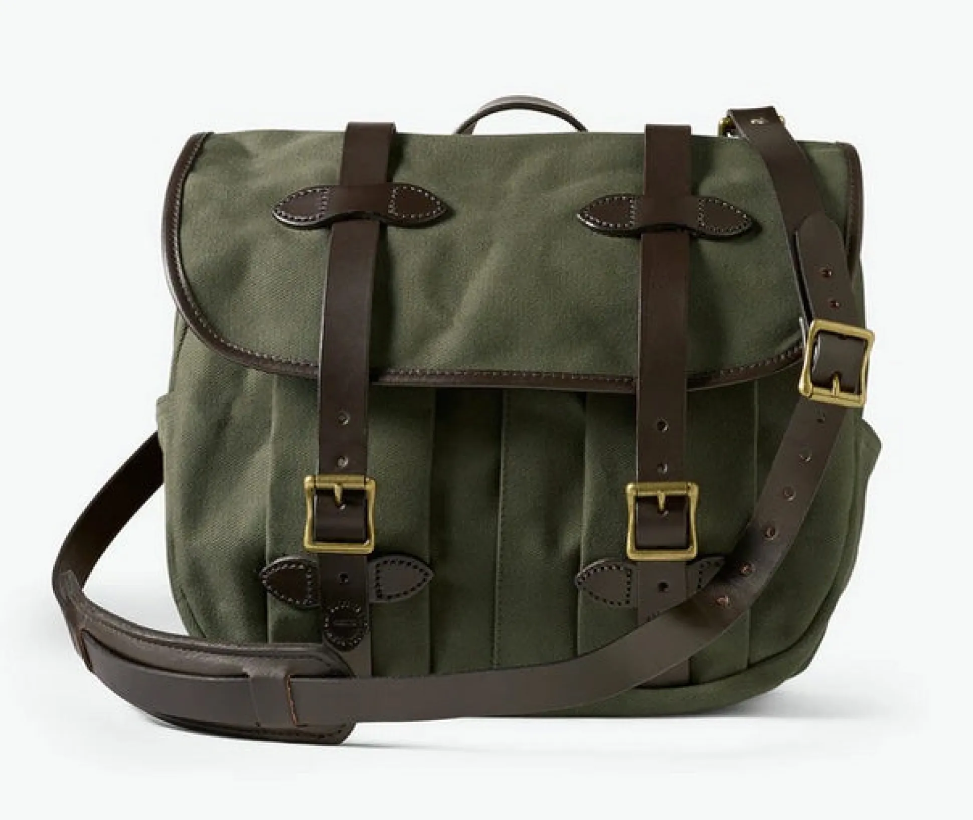 FIELD BAG MEDIUM