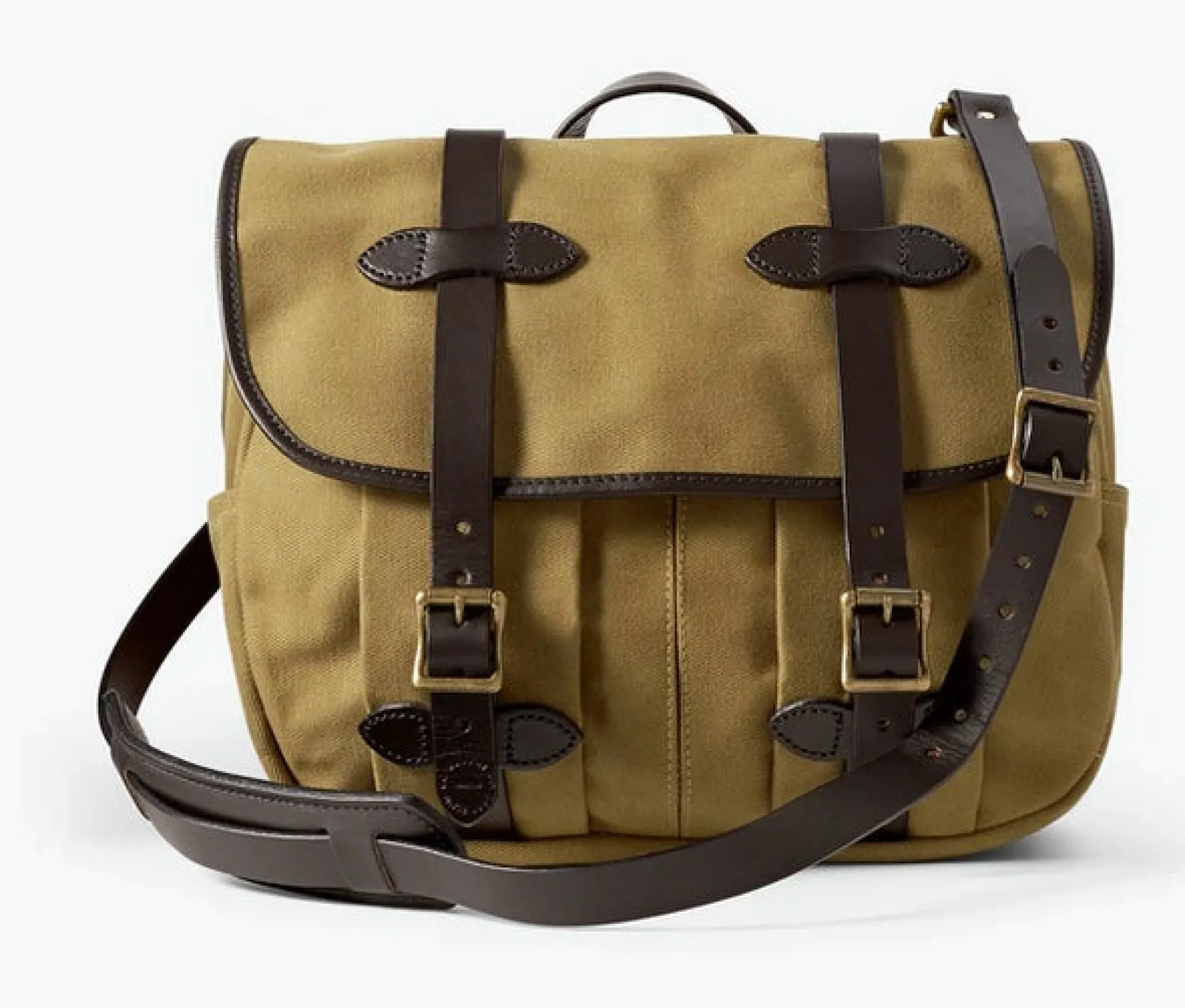 FIELD BAG MEDIUM