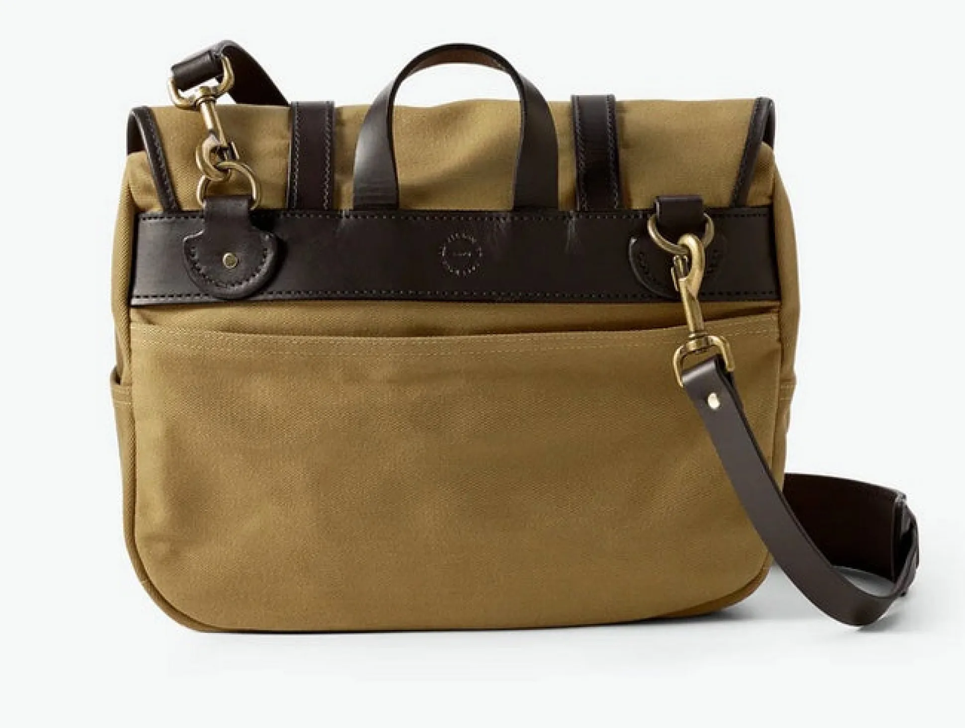 FIELD BAG MEDIUM