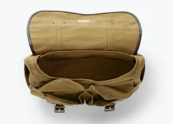 FIELD BAG MEDIUM