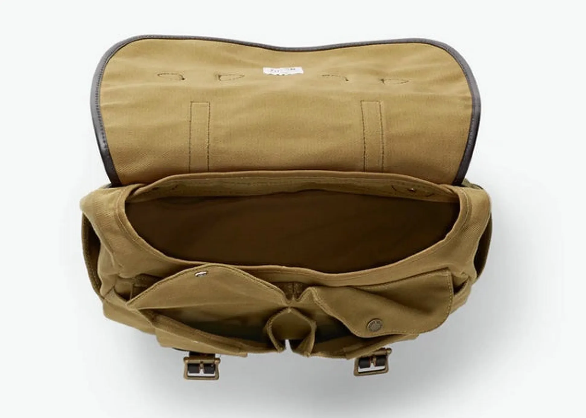 FIELD BAG MEDIUM