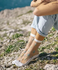FLEUR DES CHAMPS