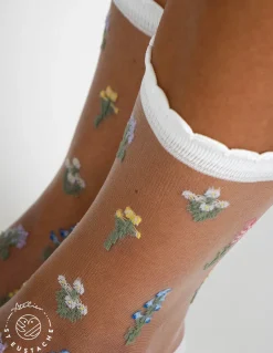 FLEUR DES CHAMPS