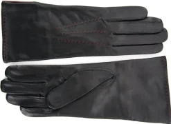 F342S