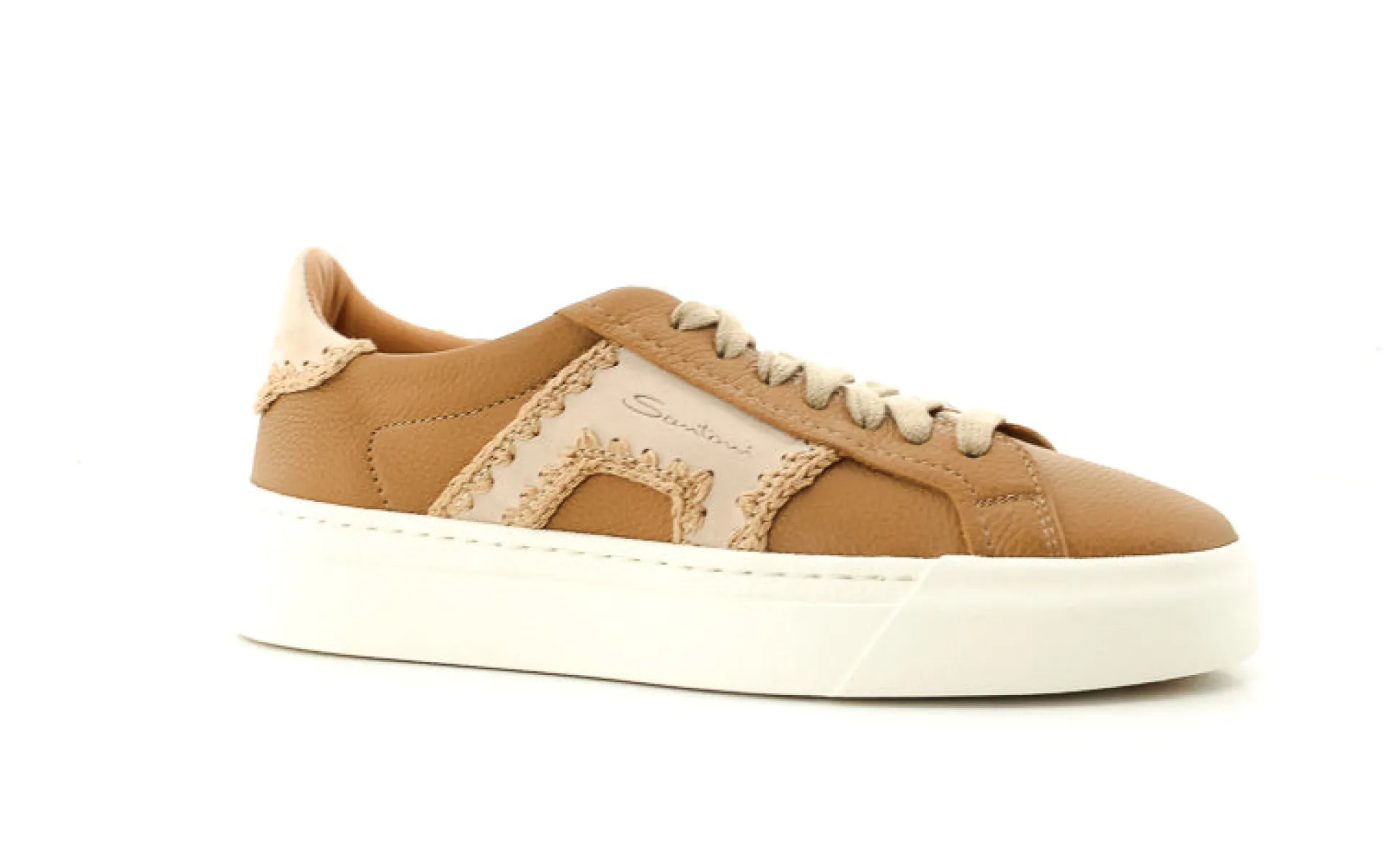 GLORIA 61231 CKR
