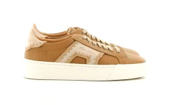 GLORIA 61231 CKR