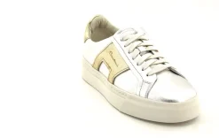 GLORIA 61070 GFN