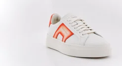 GLORIA 61070 XAS