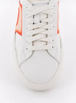 GLORIA 61070 XAS