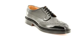 GRAFTON 173